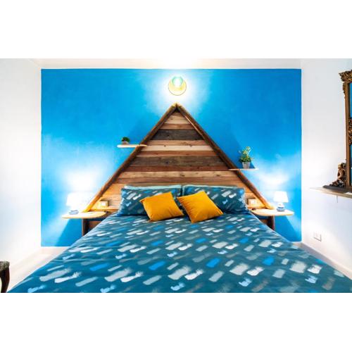 Casa Stefi SunRemo - parcheggio privato, 500 mt dalla spiaggia