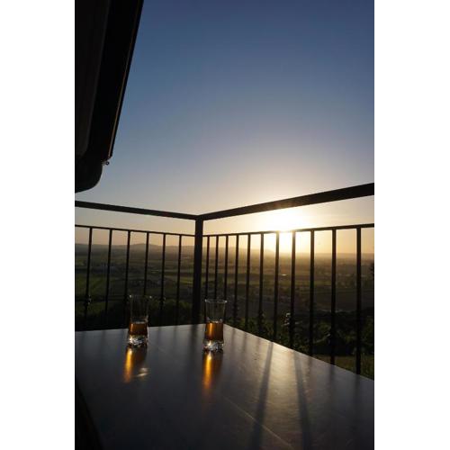 Casa Stella - Montepulciano