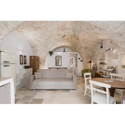 Casa Stella by Wonderful Italy