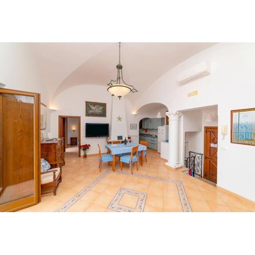 Casa Stella di mare