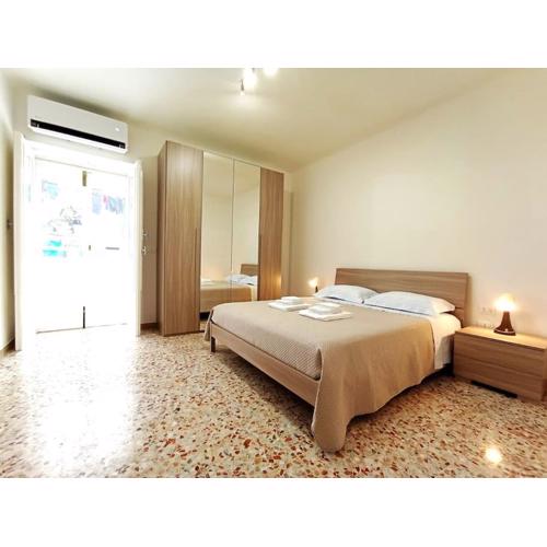 Casa Stella Martina Franca