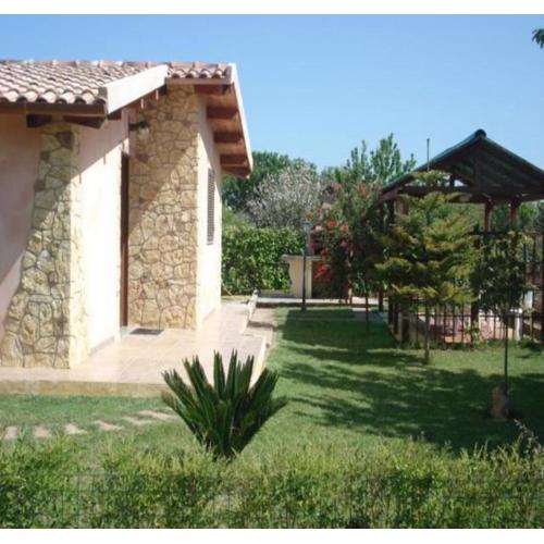 Casa Stella