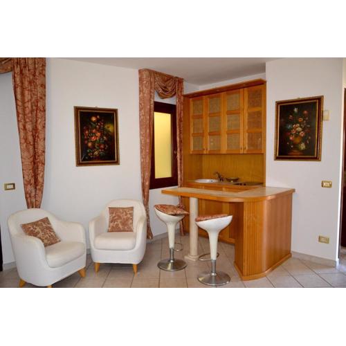 Casa Stella
