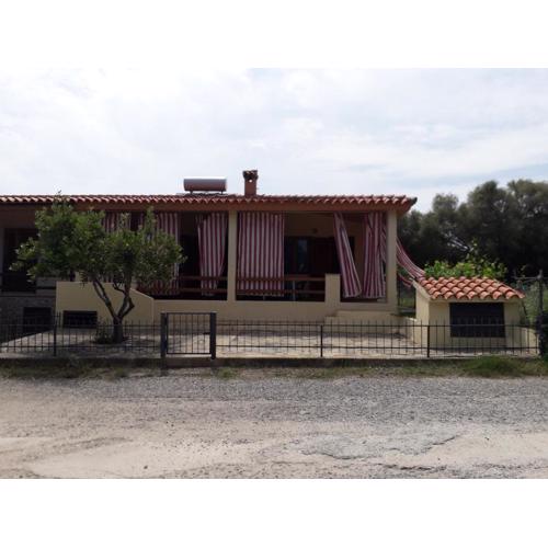CASA Stella