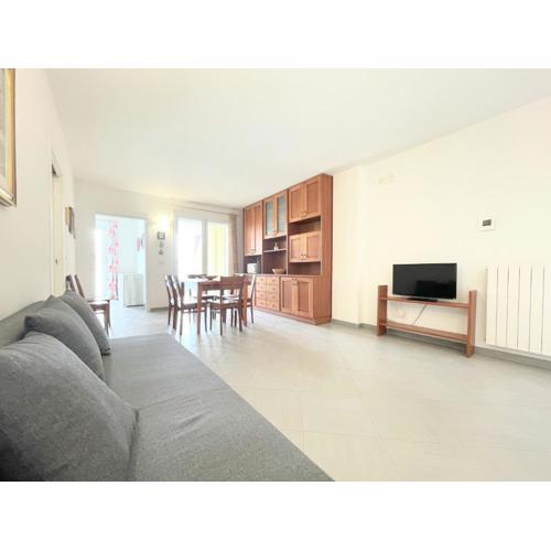 Casa Sterlizia Gallipoli Puglia On line