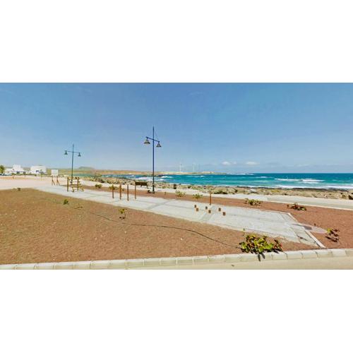 Casa Style Corralejo iRent Fuerteventura