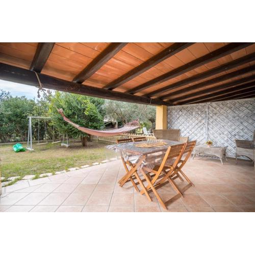Casa Su Barone 2