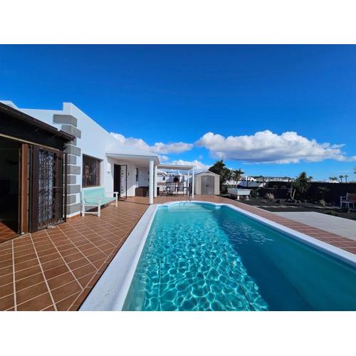 Casa Su eño
