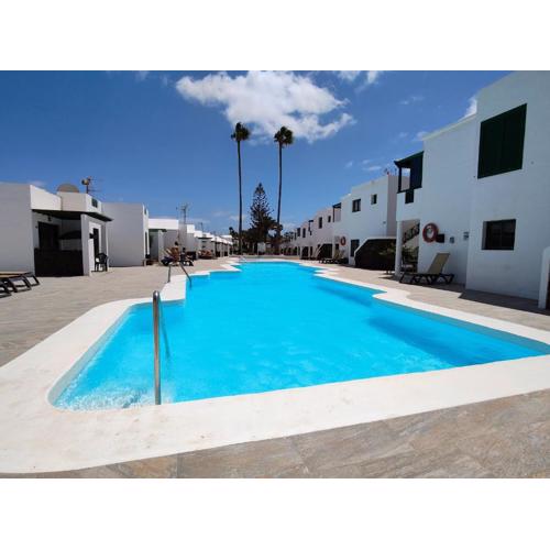 Casa Su Lanzarote