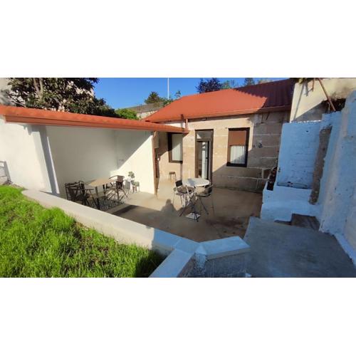 Casa Su