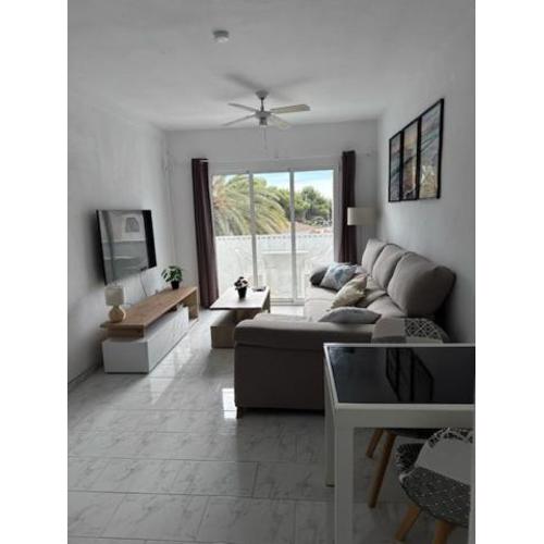 Casa suerte