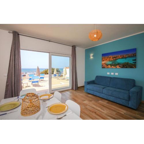 Casa Sul Mare free Wi-Fi Parking Elegance