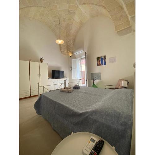 Casa Sul Mare San Foca