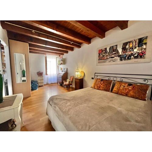 Casa sull\