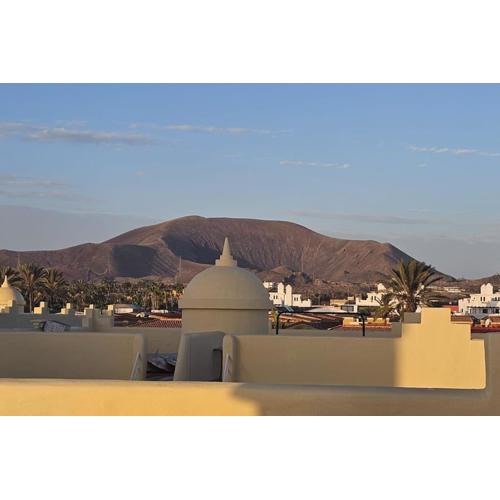 Casa Sultan