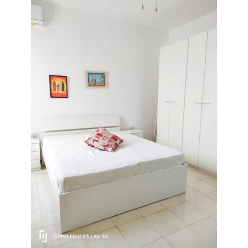 Casa Summer Balcone con VISTA MARE