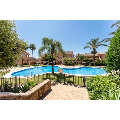 Casa Sunchill