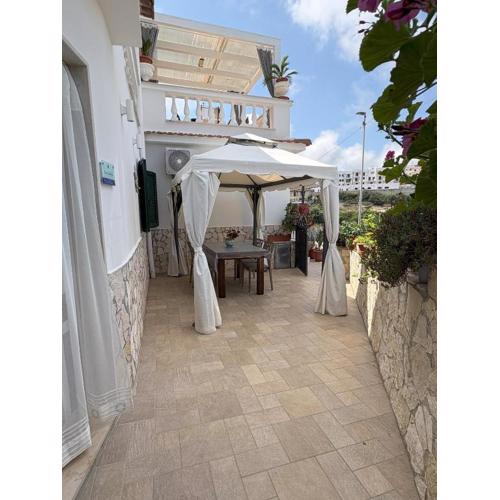 Casa Sundaville
