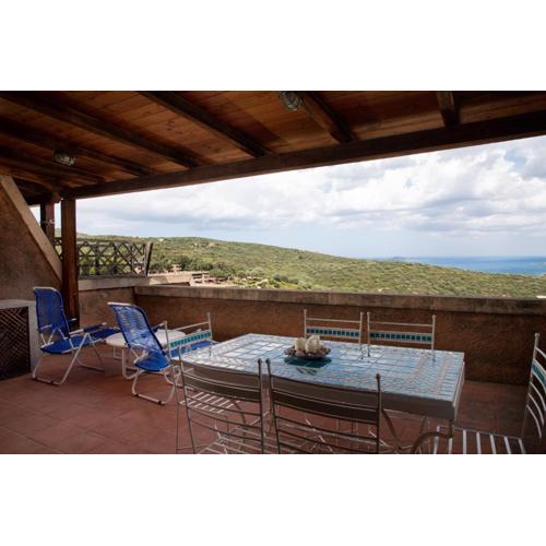 Casa Sunrise by Wonderful Italy