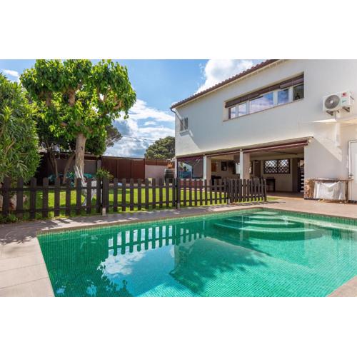 Casa Sunshine