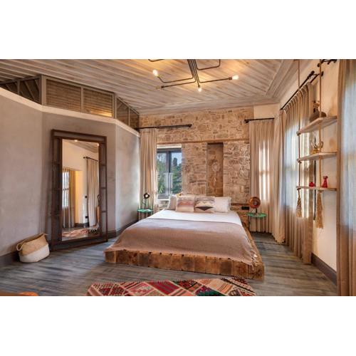 Casa Sur Antalya