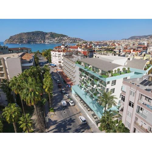 CASA SUR MER