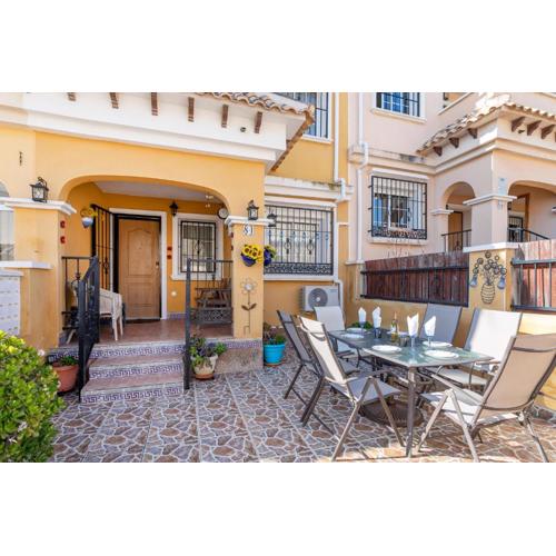 Casa Susan