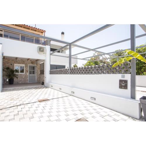 Casa Sym Faliraki