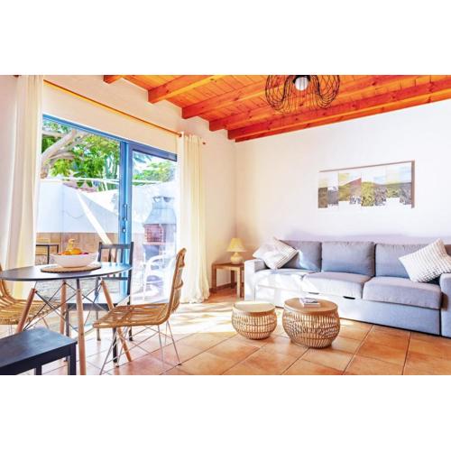 Casa Tagaide