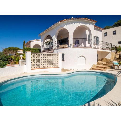 Casa TAO