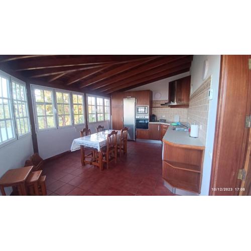 Casa Tejera II
