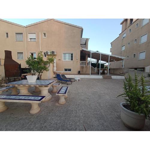 Casa Tere