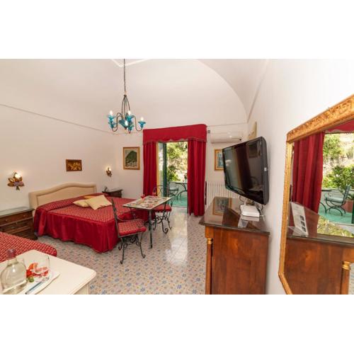 Casa Teresa