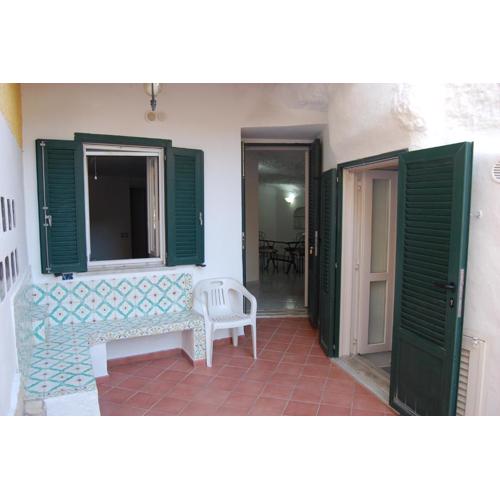 Casa Teresina