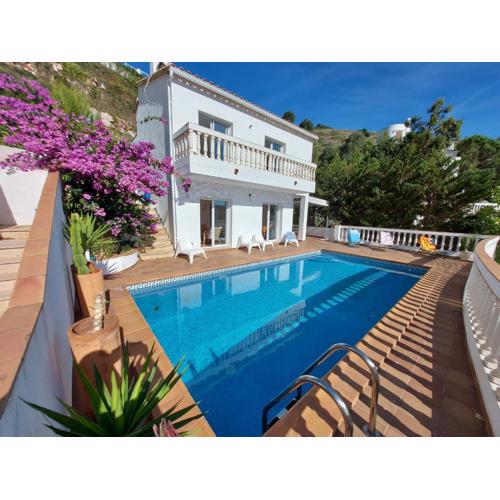 Casa Thomas 3 chambres