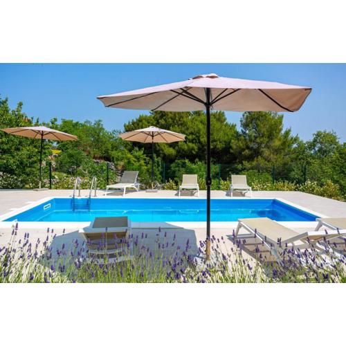 Casa Tijana by Villas Guide