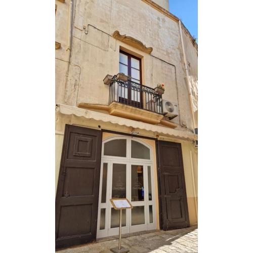 Casa Tina - by AP Apartment