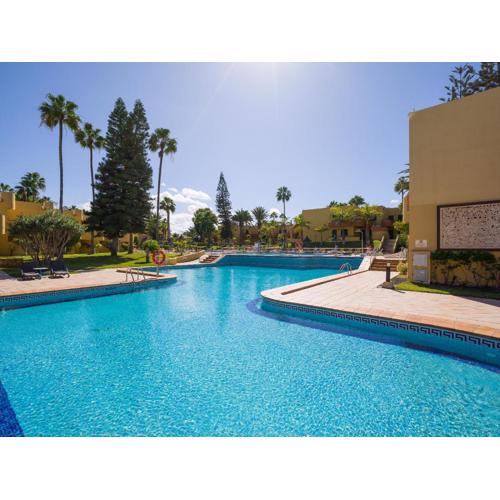 CASA TINDAYA - 3 Min Walk to the Beach