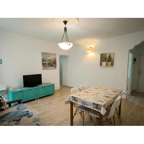 Casa Tinko