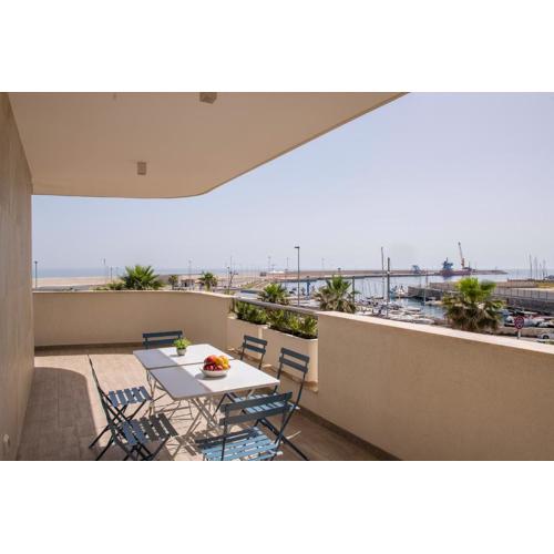 Casa Tiziana - ApulianStay Group