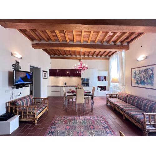 Casa Tommaso