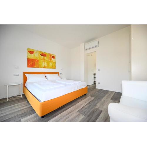 Casa Tonelli Appartamento Secondo Piano