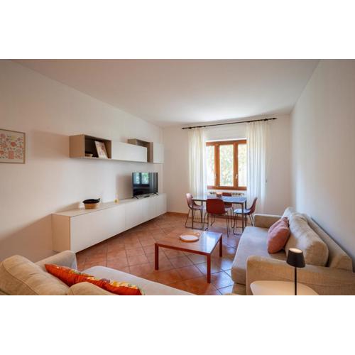 Casa Tonetta - Sanremo -