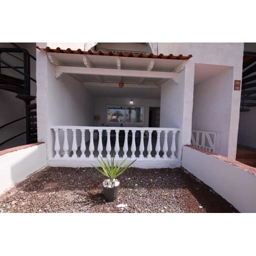 Casa Toni - Villas Canarias