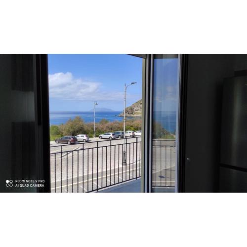 Casa Tono vacanze