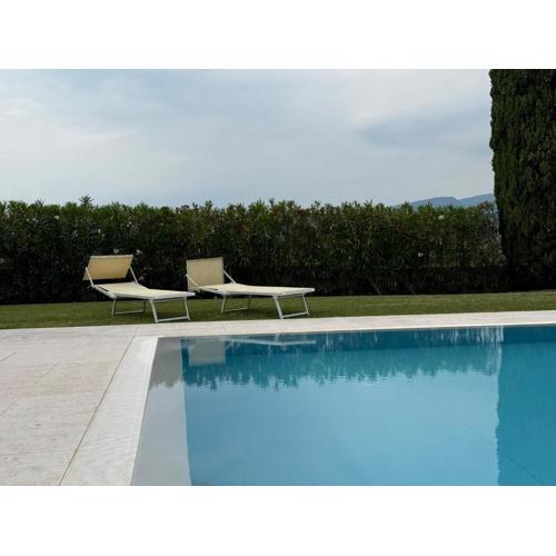 Casa Tonol - Holiday Home Lazise, Lake Garda