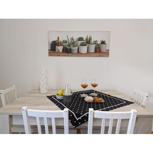 Casa-Torre dell\
