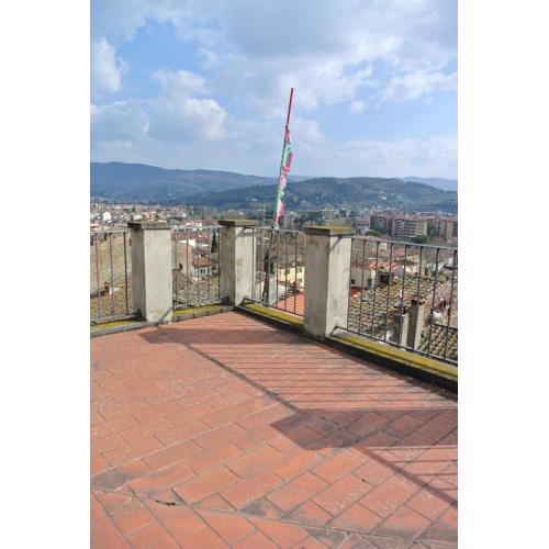 Casa Torre