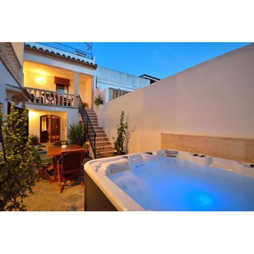 Casa Torres By SunVillas Mallorca