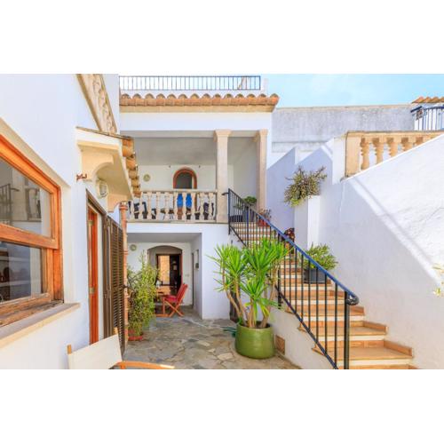 Casa Torres